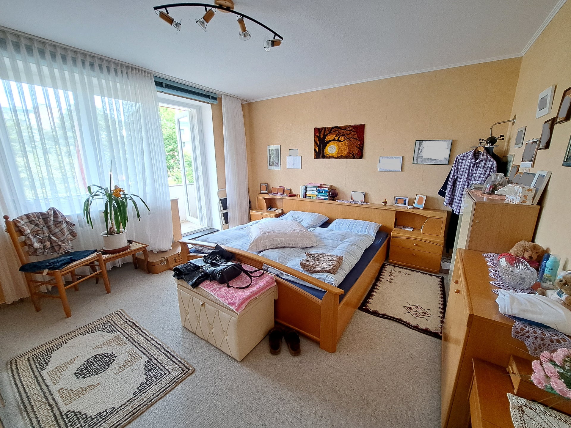 Wohnung Am Oberhamm in Bremerhaven