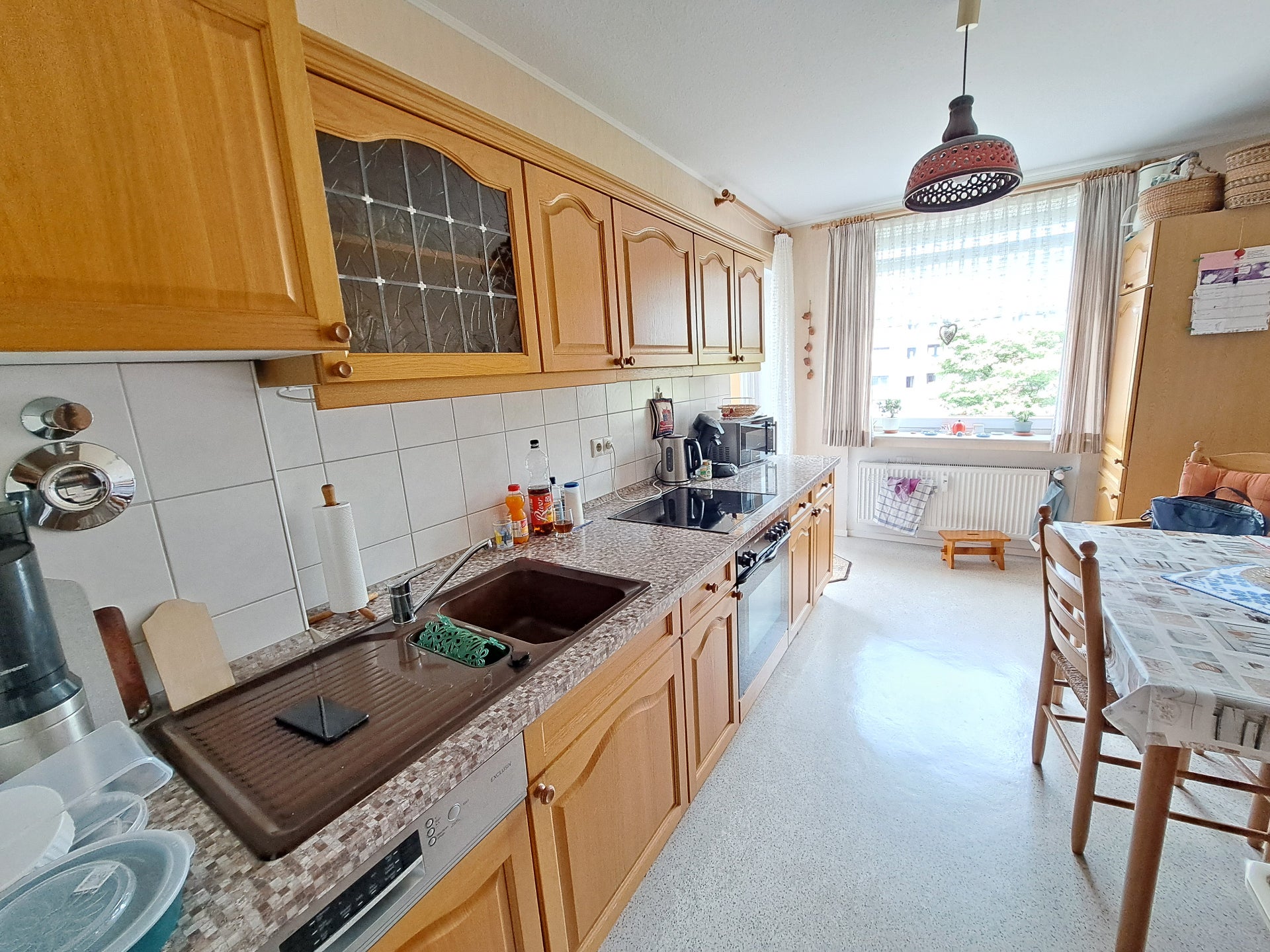 Wohnung Am Oberhamm in Bremerhaven