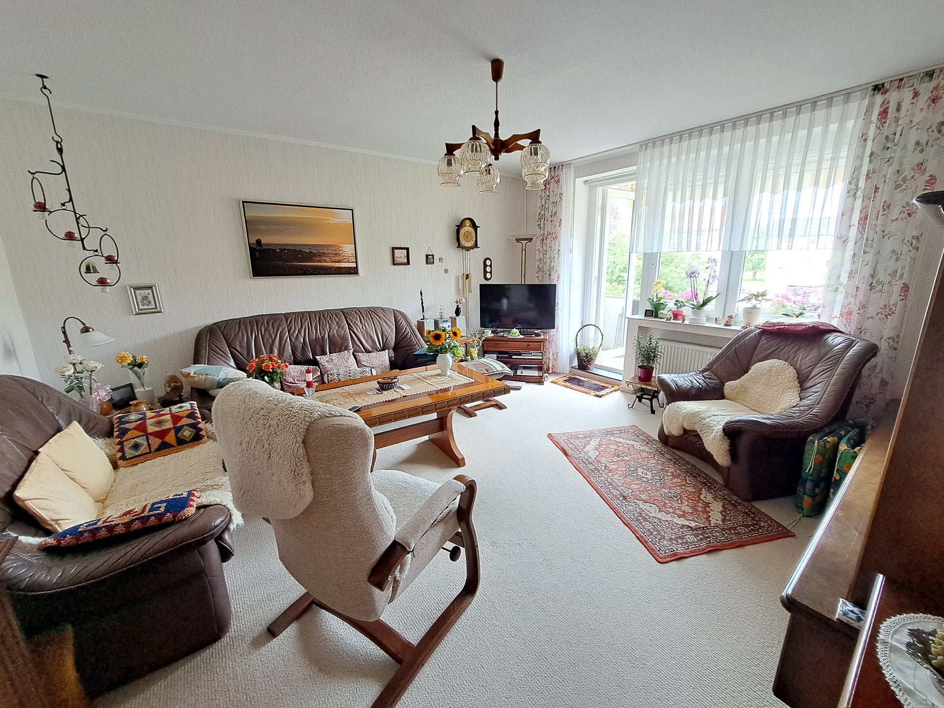 Wohnung Am Oberhamm in Bremerhaven