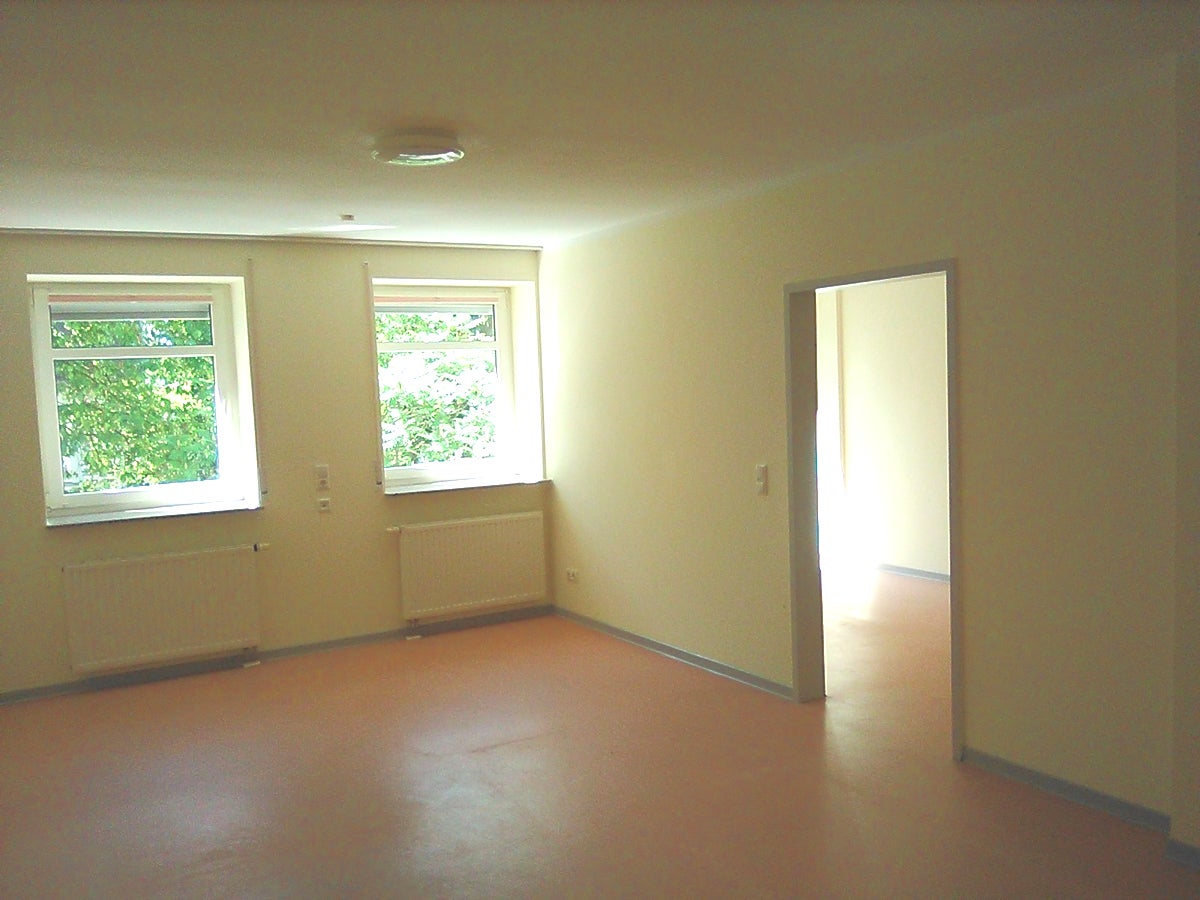 Zimmer Anna-Esche-Straße in Limbach-Oberfrohna