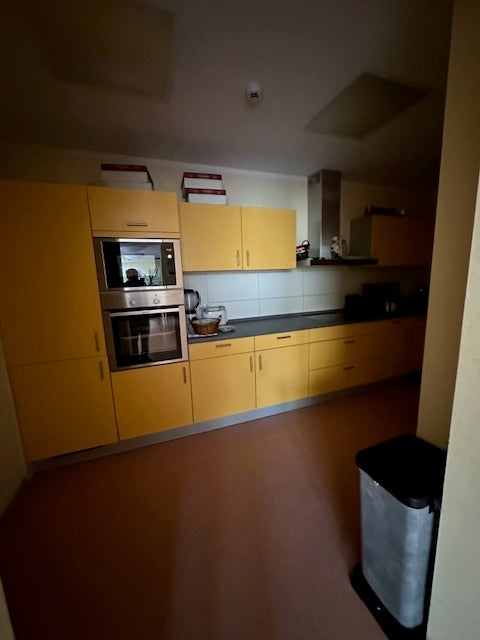 Zimmer Anna-Esche-Straße in Limbach-Oberfrohna