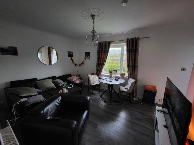 Room Broomfield Crescent in City of Edinburgh