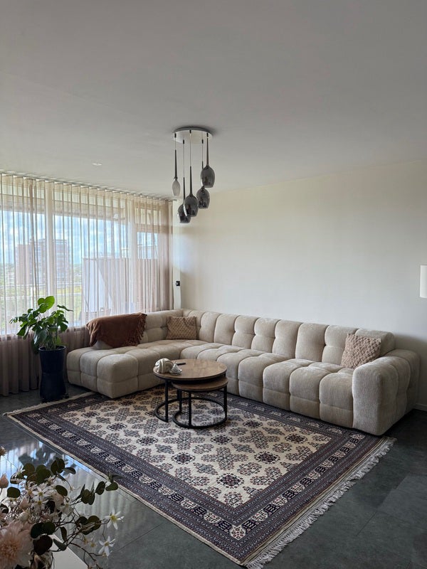 Flat Londenweg in Vlaardingen