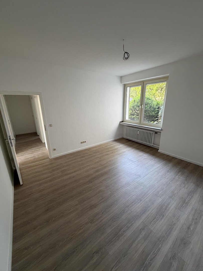 Wohnung Hülser Straße in Krefeld