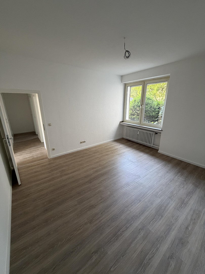 Wohnung Hülser Straße in Krefeld