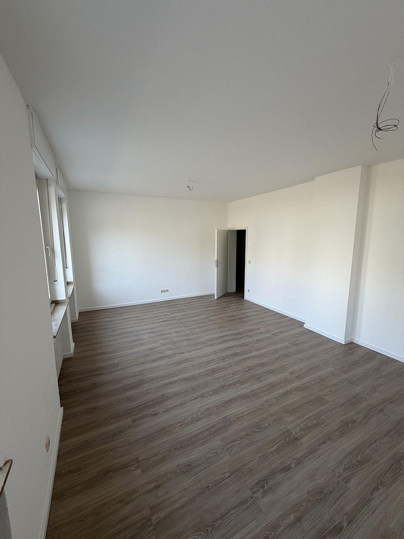 Wohnung Hülser Straße in Krefeld