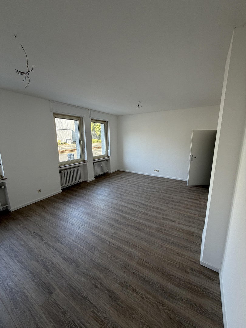 Wohnung Hülser Straße in Krefeld