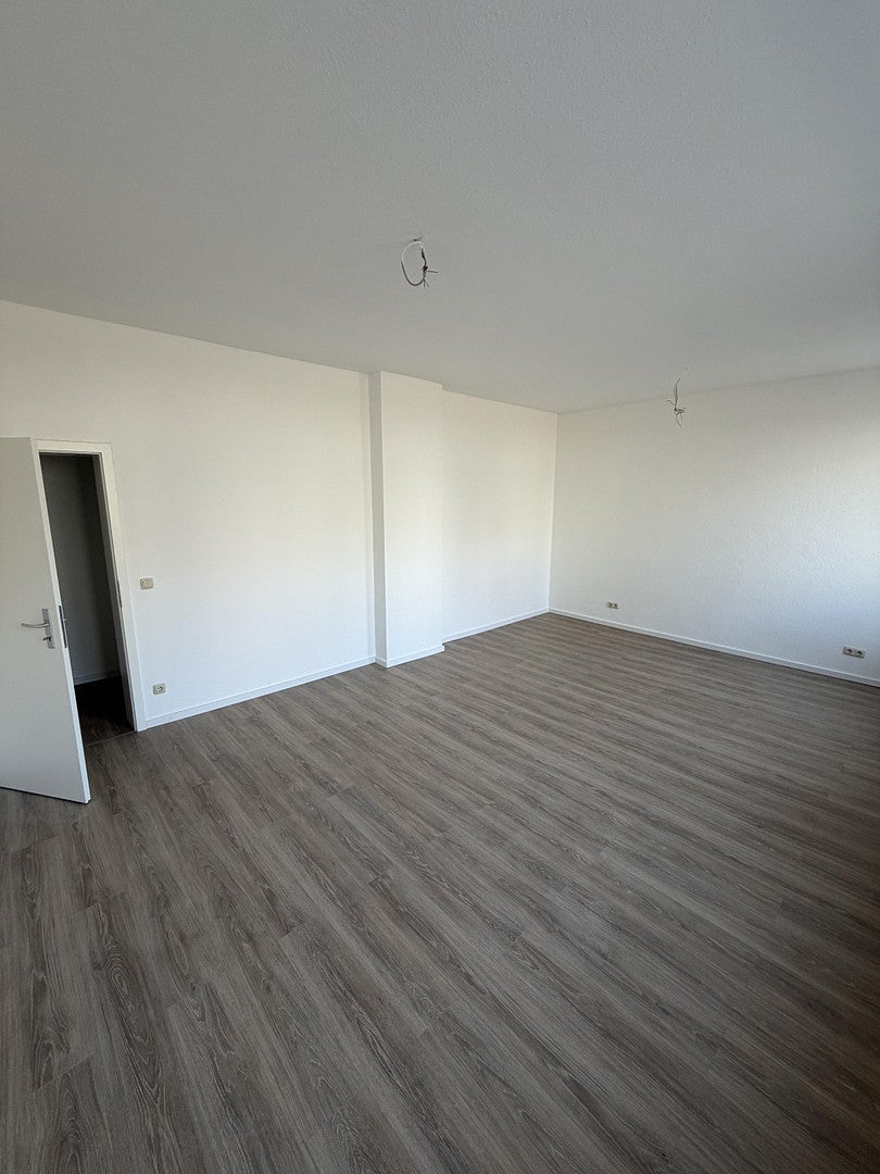 Wohnung Hülser Straße in Krefeld