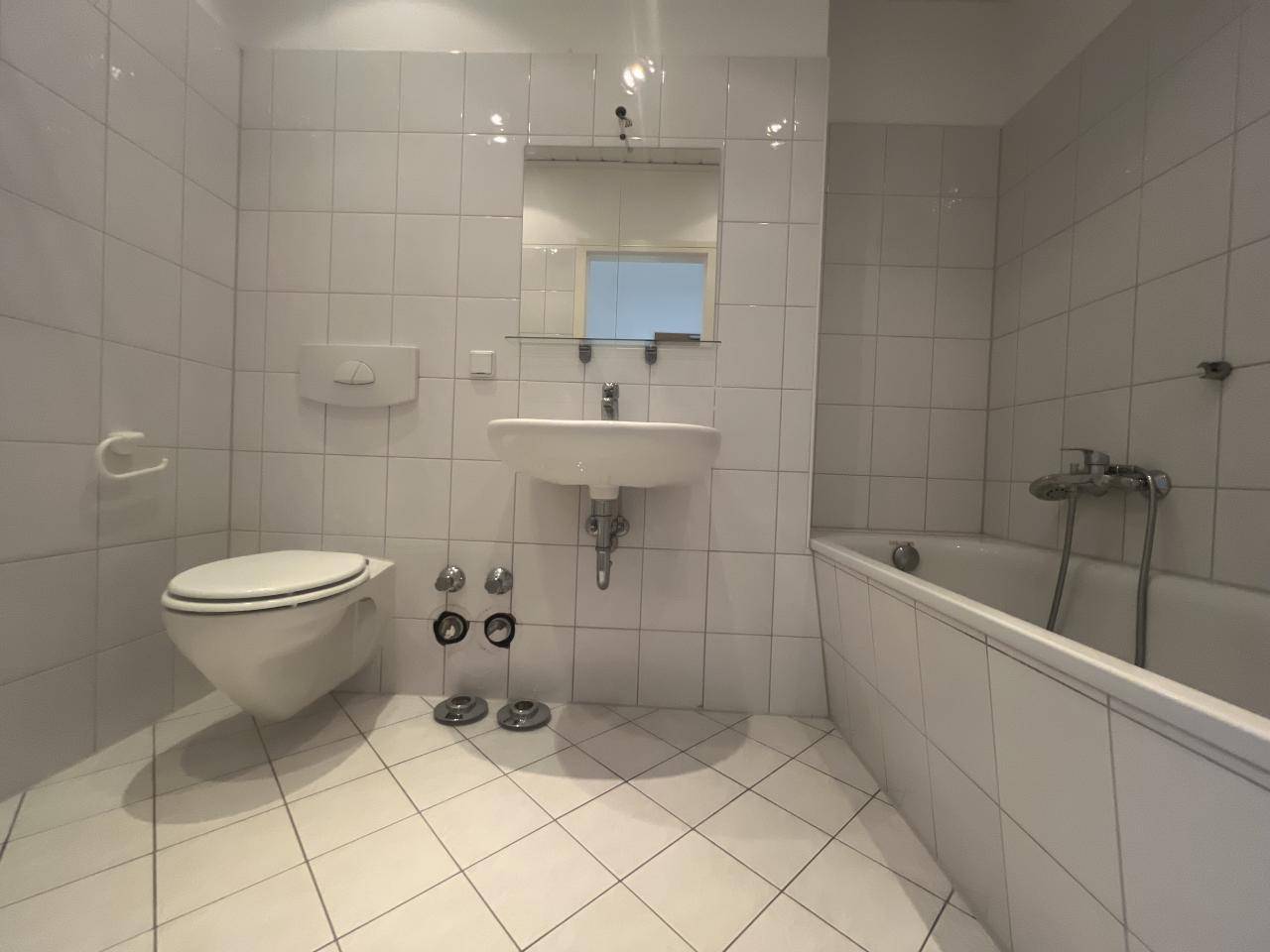 Wohnung Breiter Weg in Magdeburg