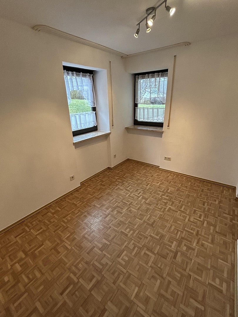 Wohnung Untere Dorfstraße in Obereichstätt