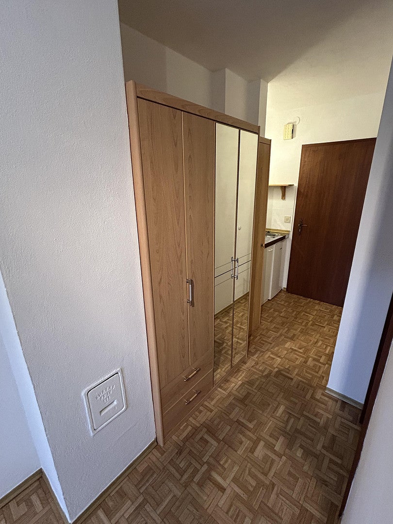 Wohnung Untere Dorfstraße in Obereichstätt