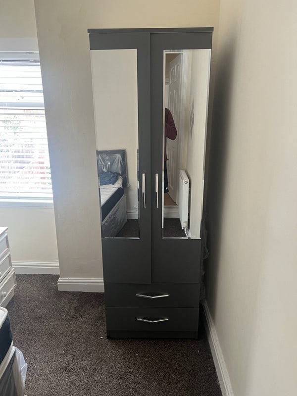 Room Parkes Street in Sandwell