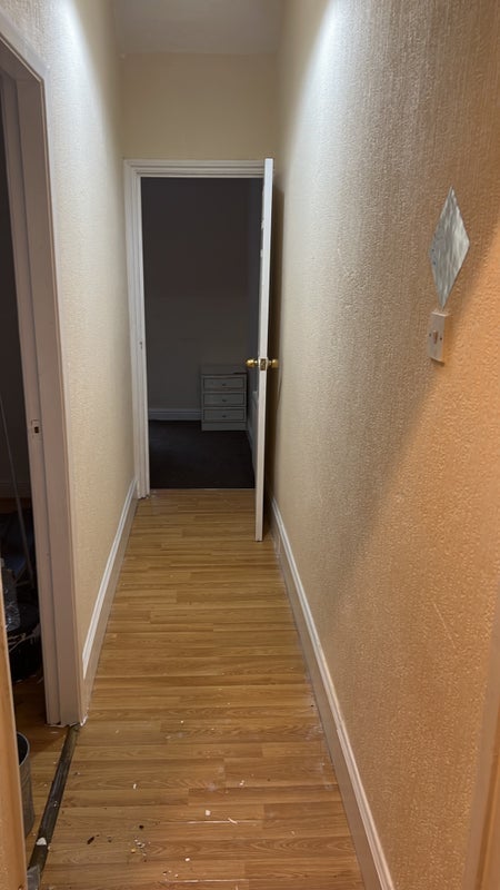 Room Parkes Street in Sandwell