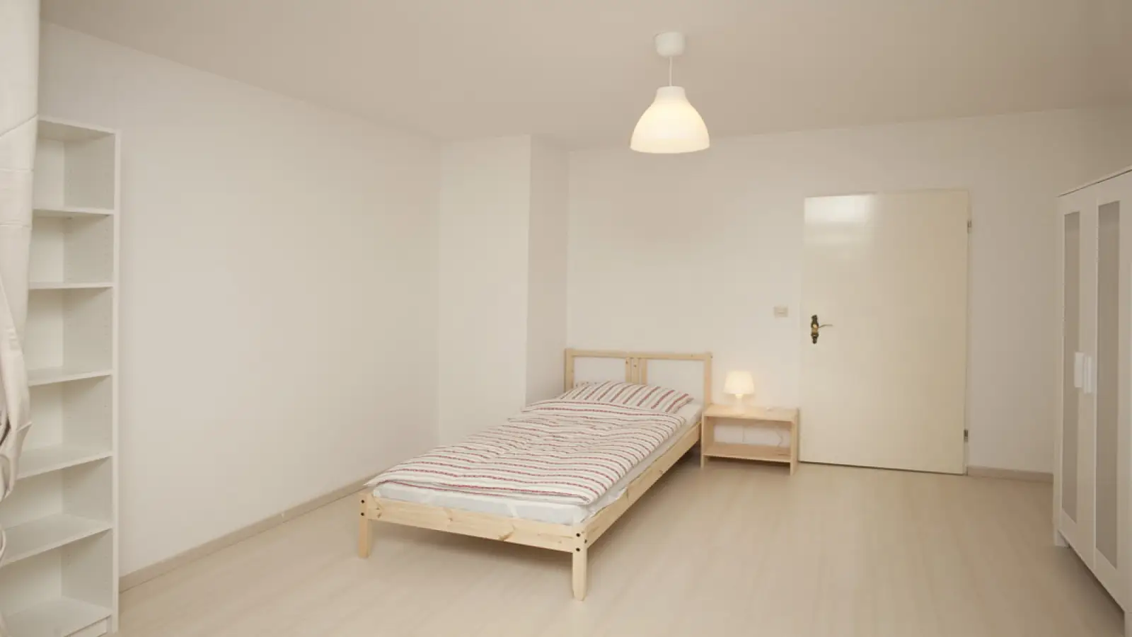 Zimmer Schmidstraße in Berlin
