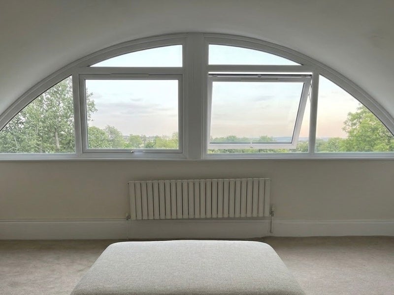 Room Streatham Common North in Greater London
