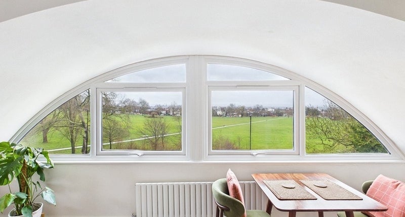 Room Streatham Common North in Greater London
