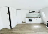 Appartement Rue du Château d'Eau à Paris