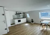 Appartement Rue du Château d'Eau à Paris