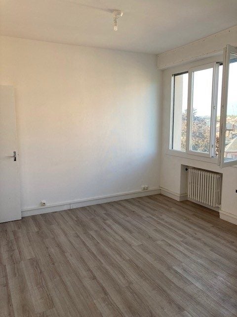 Flat Quai Saint-Pierre in Toulouse