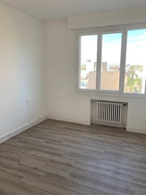 Flat Quai Saint-Pierre in Toulouse