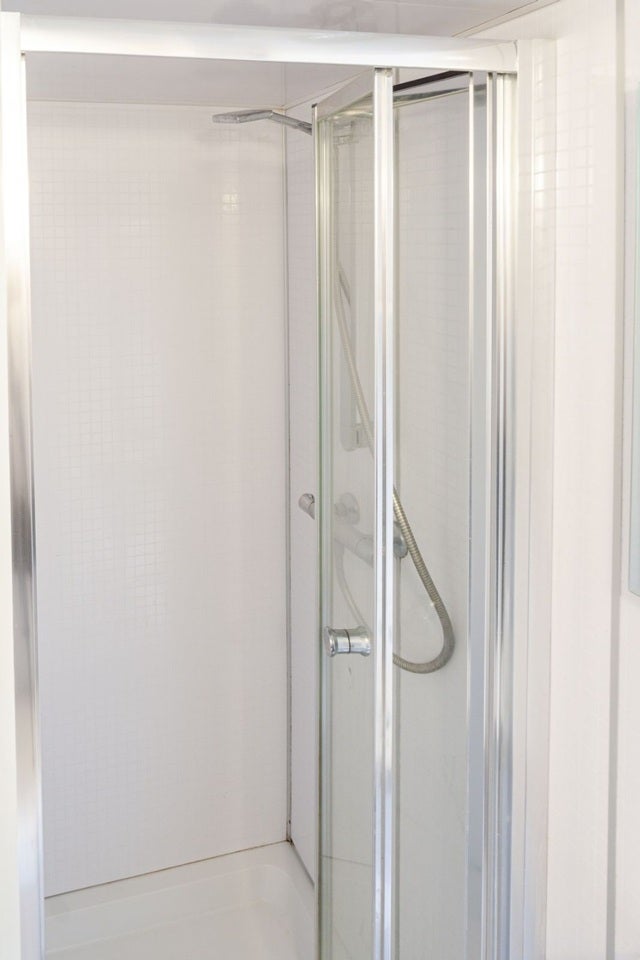 Flat Edgware Road in Greater London