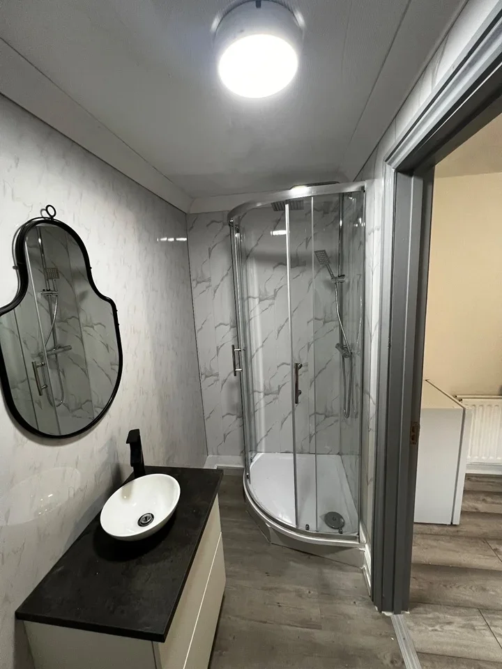 Room Prospect Grove in Gravesham