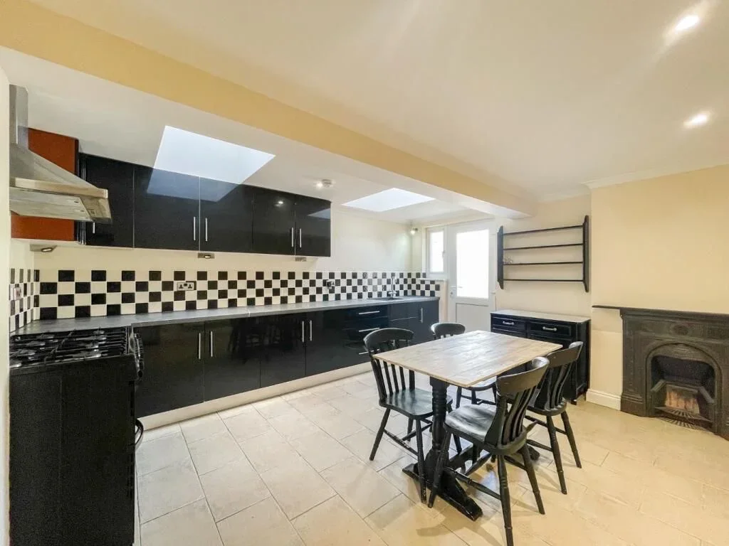 Room Prospect Grove in Gravesham