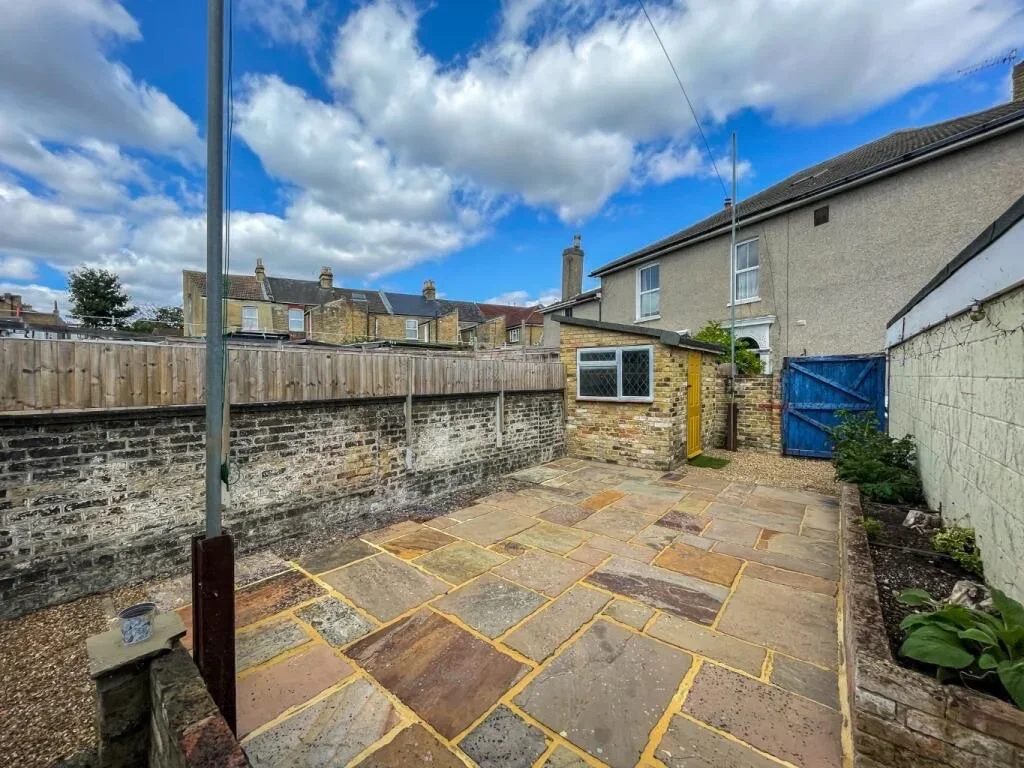 Room Prospect Grove in Gravesham