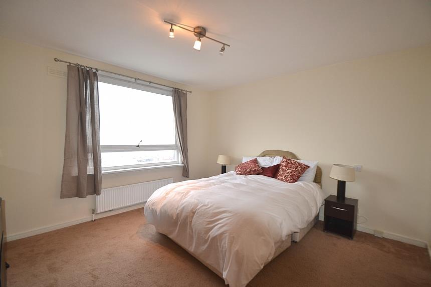 Flat Edgware Road in City of Westminster