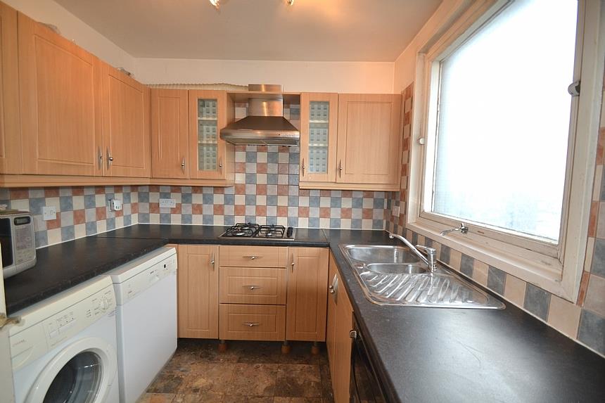 Flat Edgware Road in City of Westminster