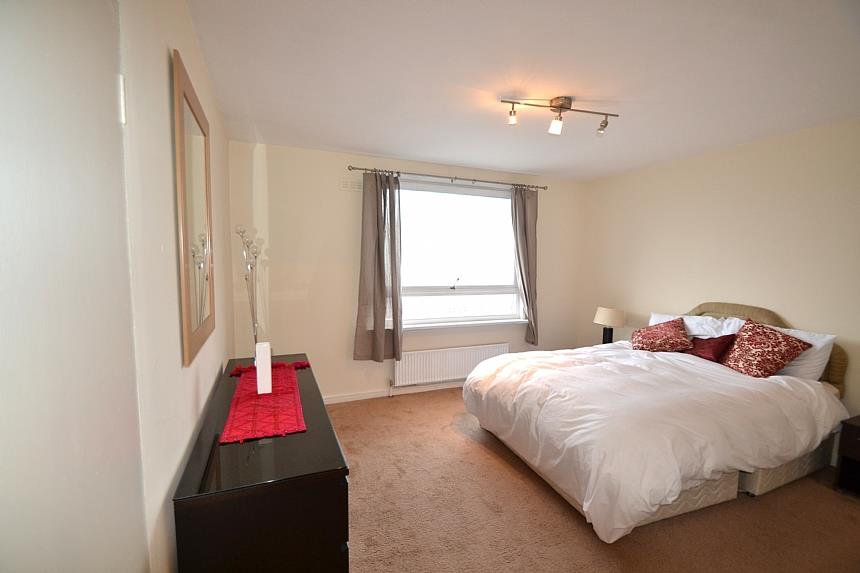 Flat Edgware Road in City of Westminster
