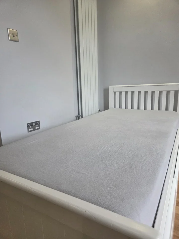 Room Welling High Street in Greater London
