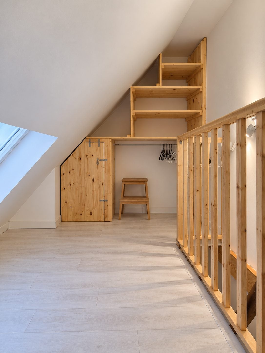 Flat Rue des Tonneliers in Beaune