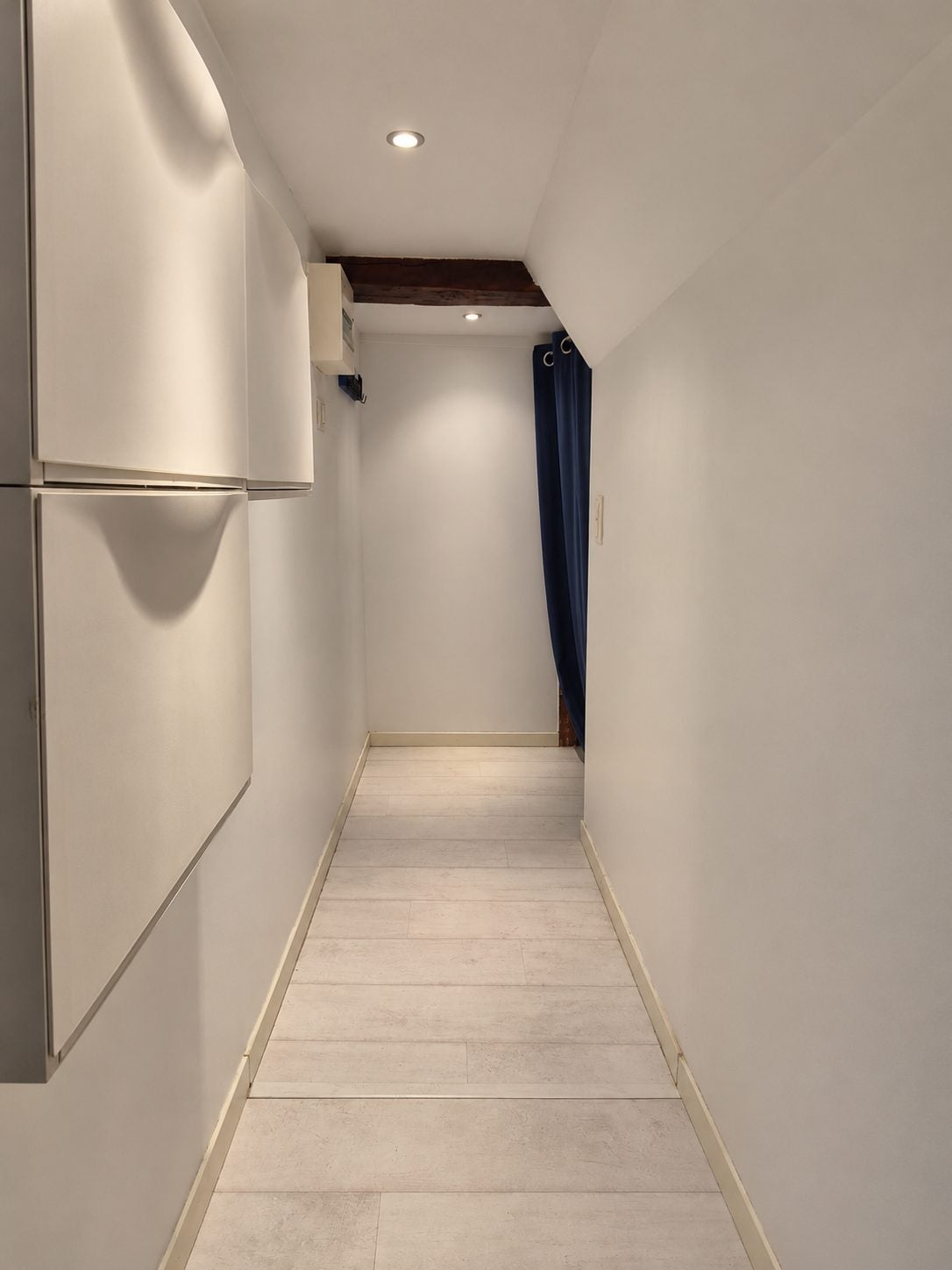 Flat Rue des Tonneliers in Beaune