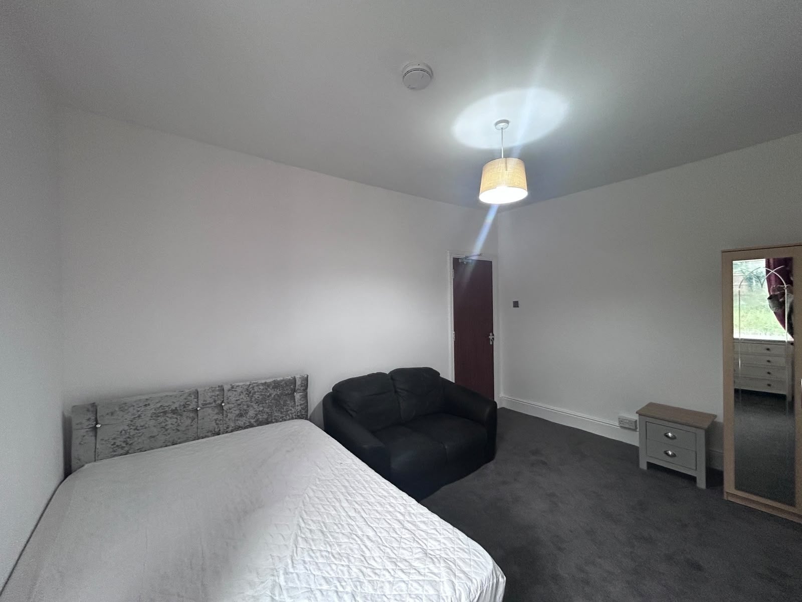 Room Gravelly Hill in Birmingham