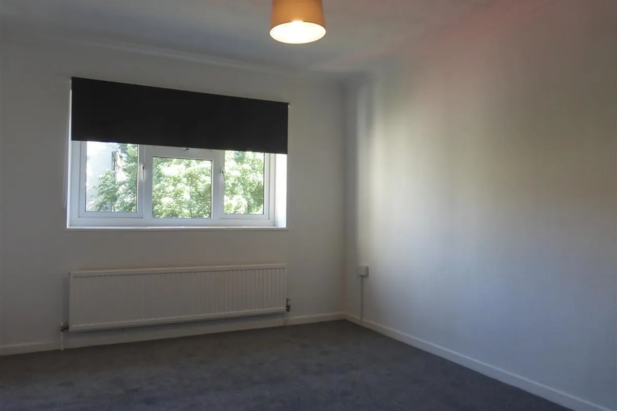 House Rubens Walk in Corby