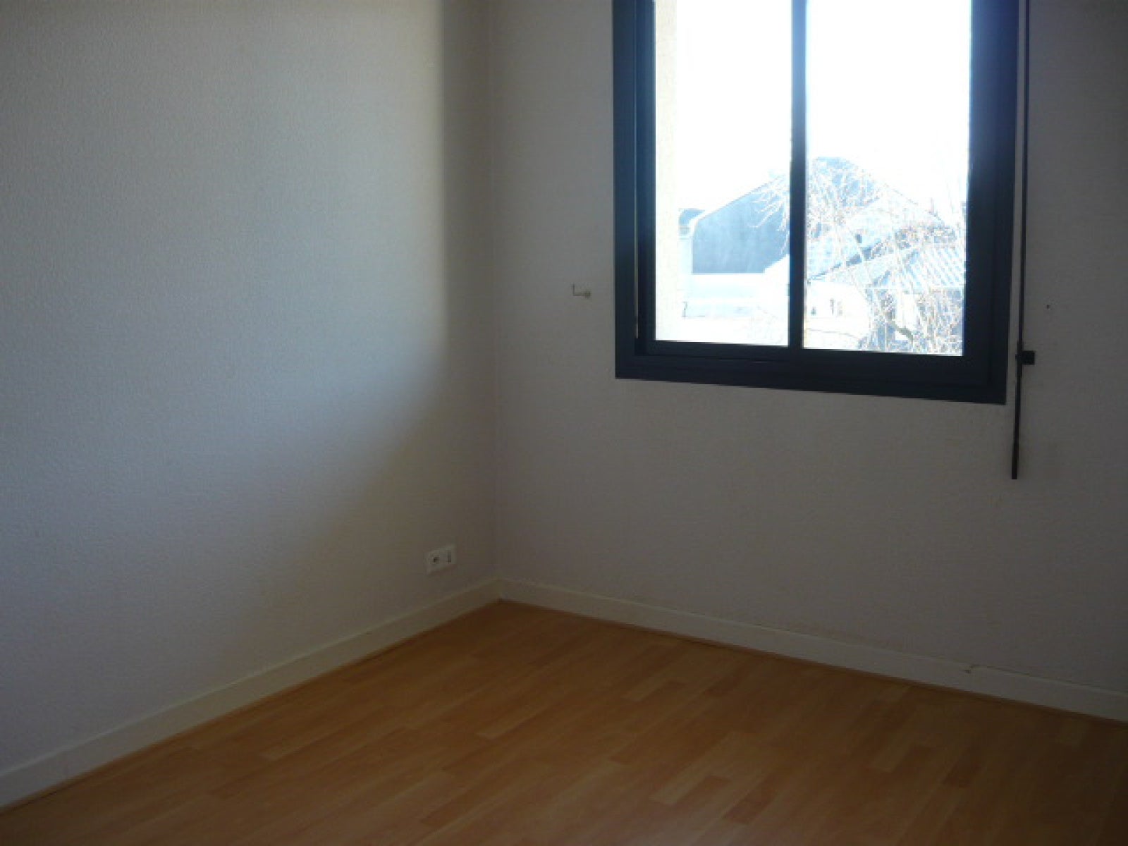 Flat Avenue Bourzat in Brive-la-Gaillarde