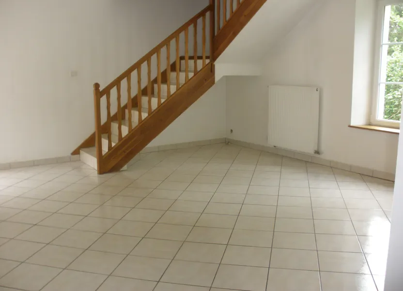 Maison Chemin de Rollainville à Neufchâteau