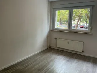 Wohnung Klemkestraße in Berlin