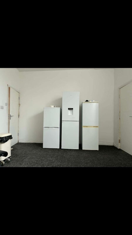 Room Pritchard Street in Blackburn