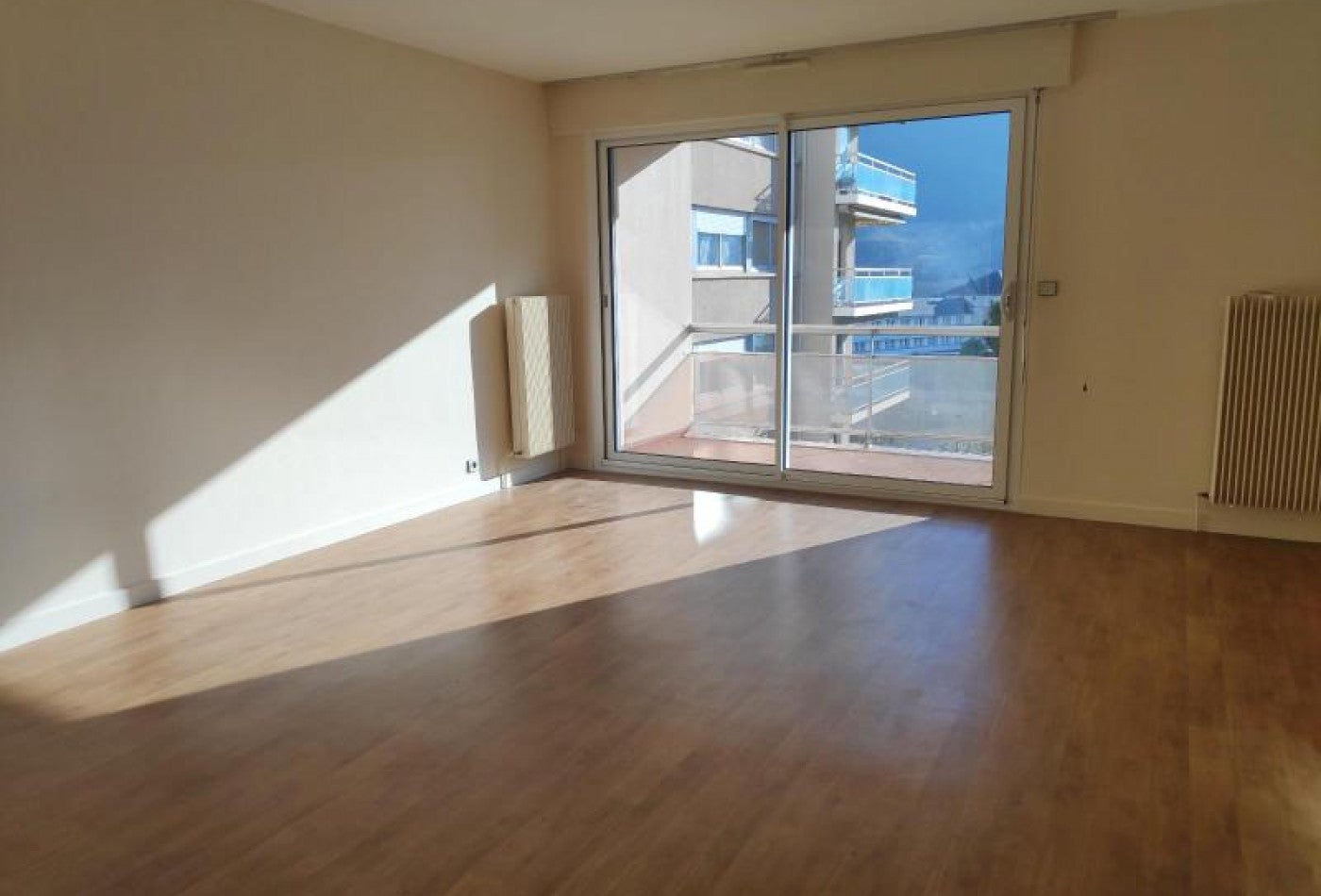 Appartement Rue Alfred Merle à Millau