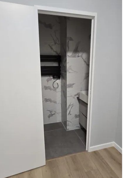 Flat Rue des Treilles in Libourne