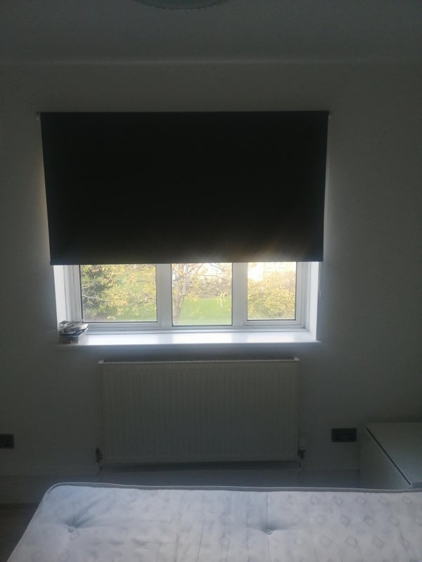 Room Bruce Close in Greater London