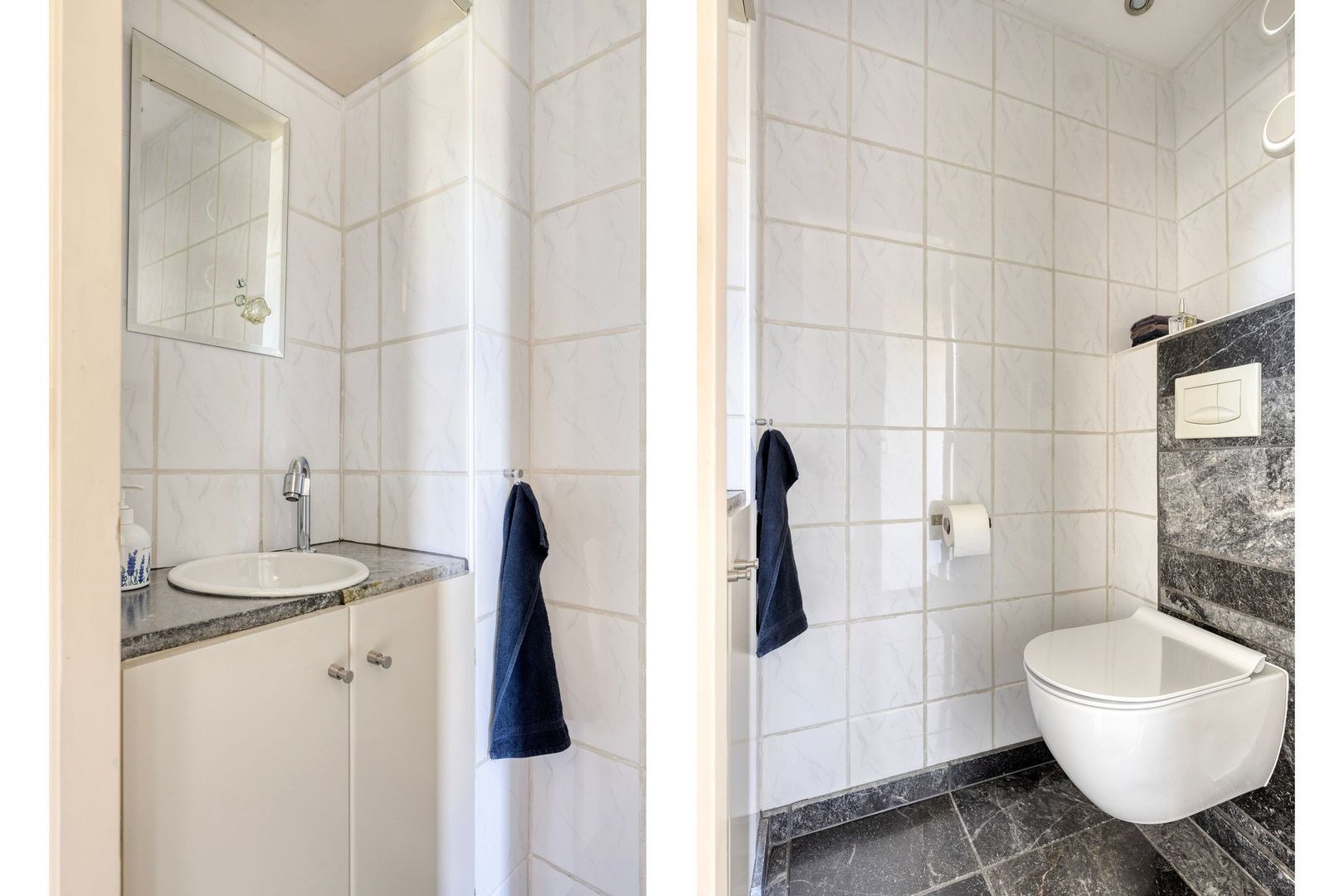 Tussenwoning te koop: Cort van der Lindenstraat 212, Goes