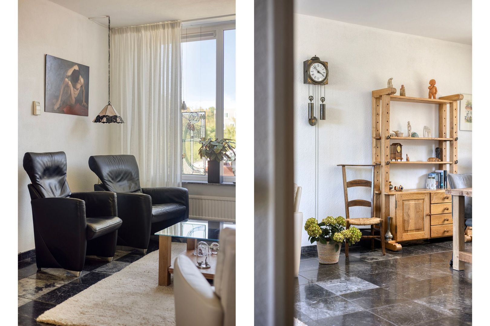 Tussenwoning te koop: Cort van der Lindenstraat 212, Goes