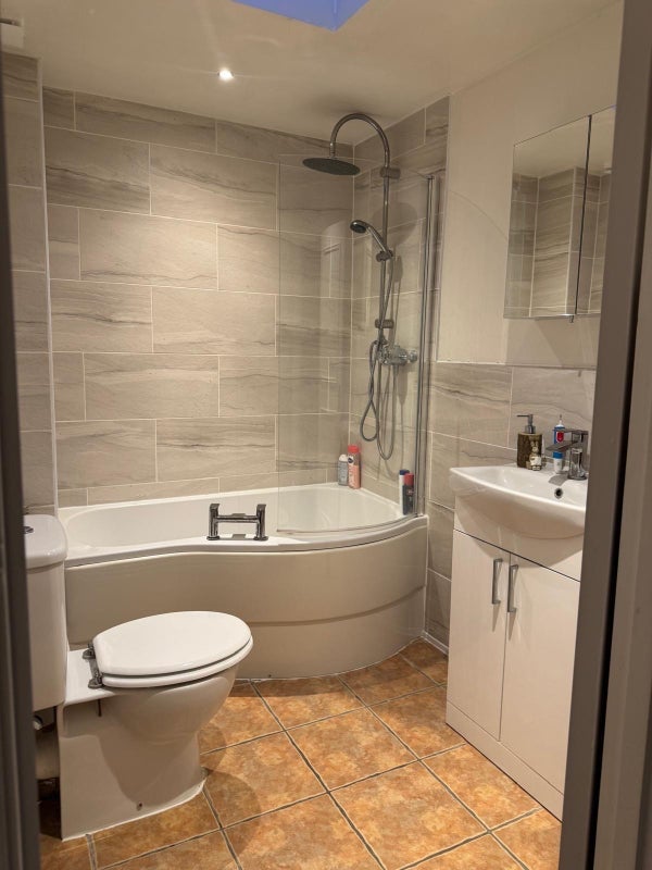Room Cotham Side in Bristol