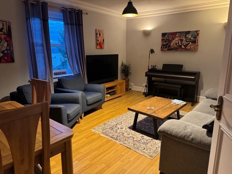 Room Cotham Side in Bristol