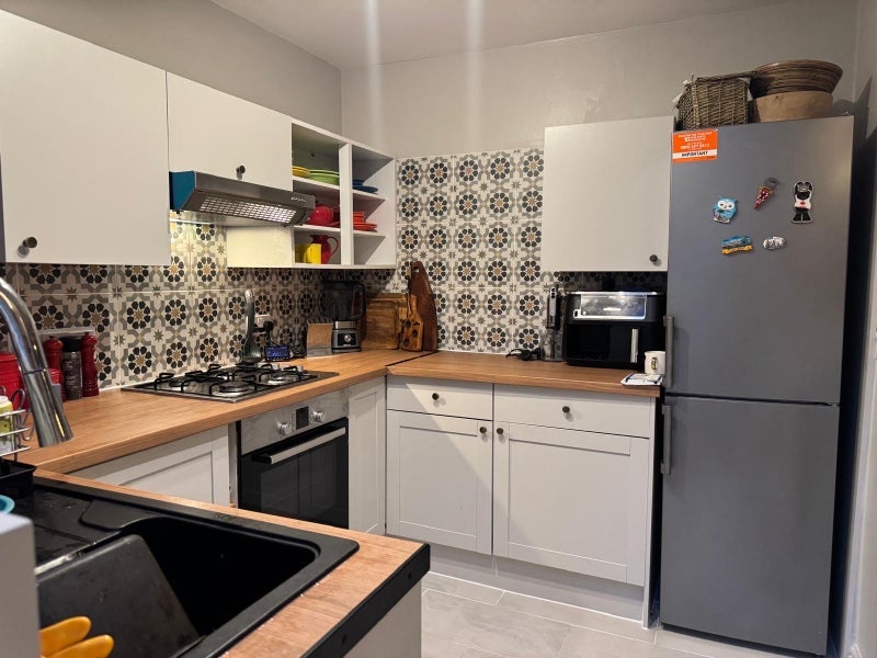 Room Cotham Side in Bristol