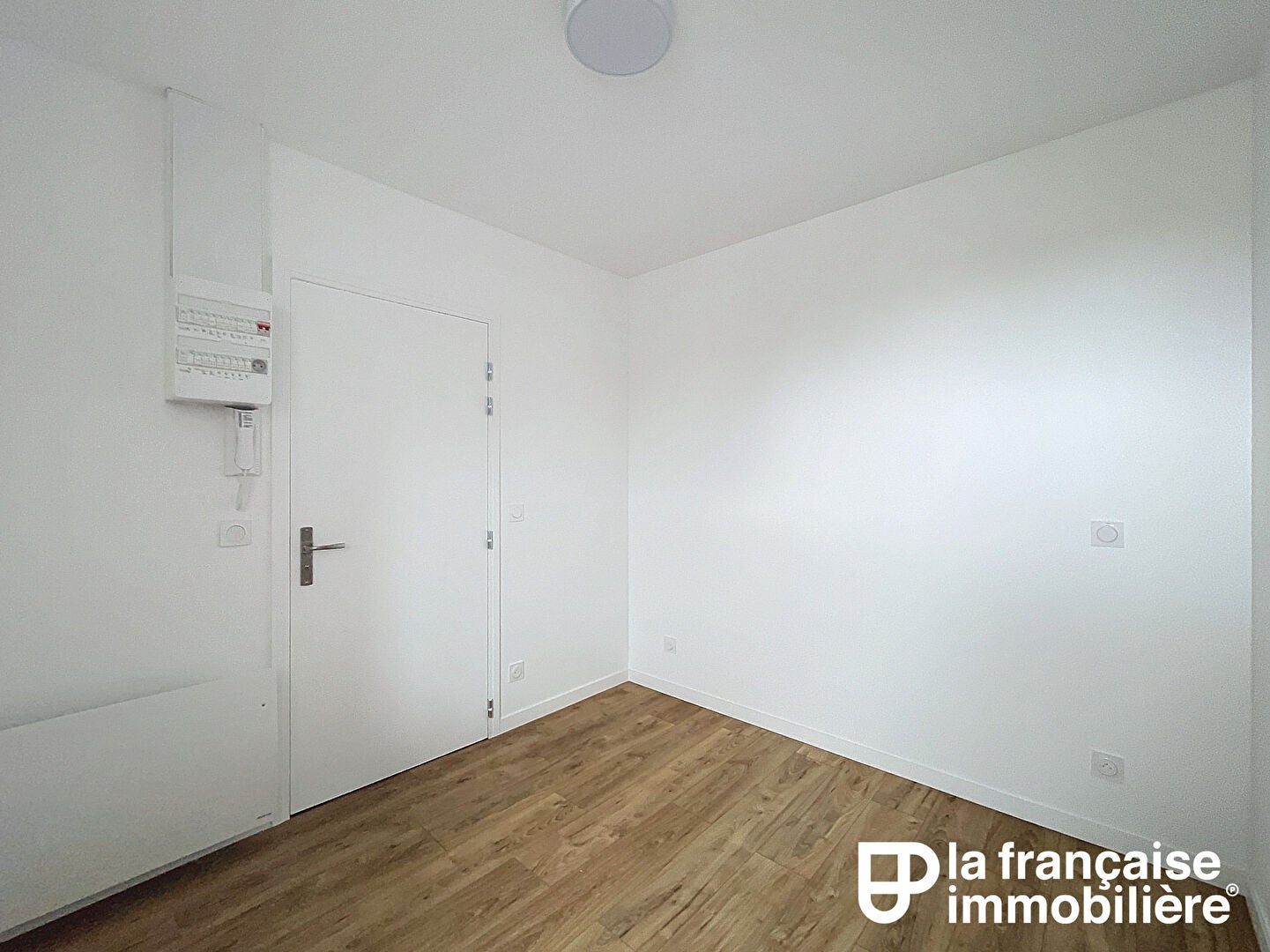 Appartement Place de Bretagne à Rennes