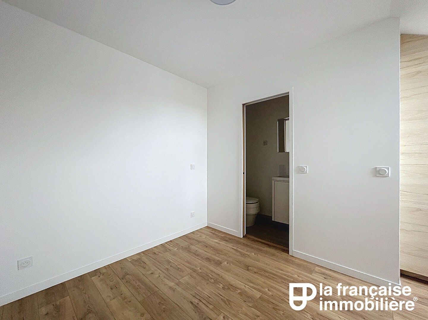 Appartement Place de Bretagne à Rennes